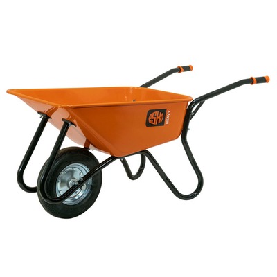 KOTTIKÄRRY ESKO 350/120