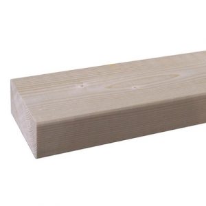 MITALLISTETTU 48X148 C24