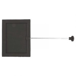 SAVUPELTI HTT40 160X160