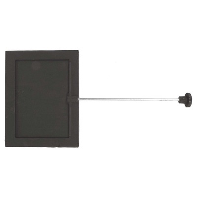 SAVUPELTI HTT40 160X160