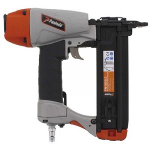 VIIMEISTELYNAULAIN PASLODE FN1850