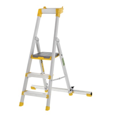 TASOTIKAS WTS 55P 3-ASKELMAA