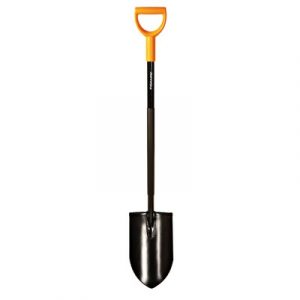 PISTOLAPIO FISKARS 1001569
