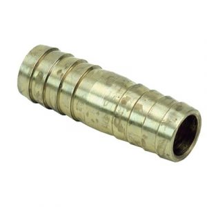 JATKOLETKULIITIN 16MM MS