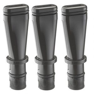 SOODAPUHALTIMEN SUUTIN