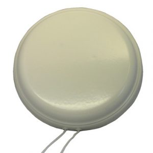 PIKASULKUVENTTIILI PSV 100