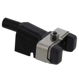 ULKOVUORIVARMISTIN IM90