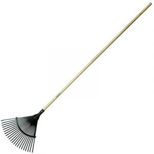 LEHTIHARAVA FISKARS 1001586