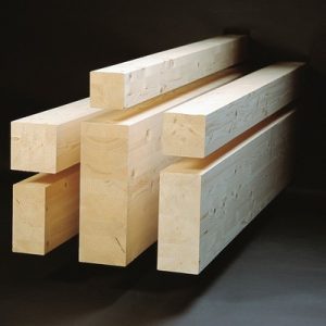 LIIMAPUUTOLPPA 90X90X3000