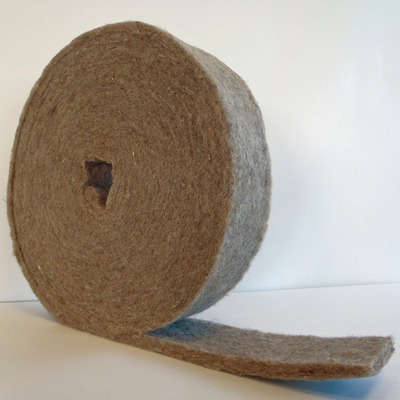 ERISTENAUHA ISOLINA 15X100X15000