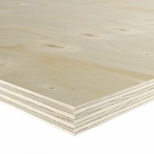 HAVUVANERI 12MM 1200X2400