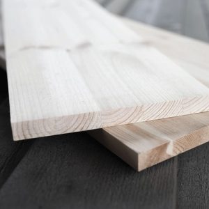 LIIMAPUULEVY 18X400X1000