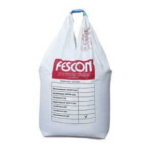 KUIVABETONI S 100 1000KG