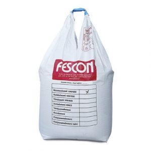 MUURAUSLAASTI M100/600 500KG