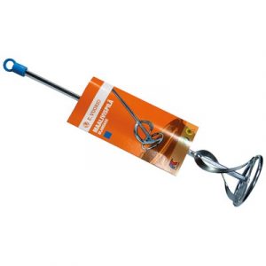 MAALIVISPILÄ 10-15KG