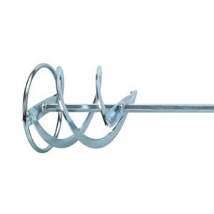 LAASTIVISPILÄ 20-30KG