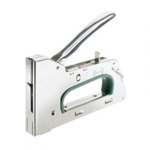 SINKILÄPISTOOLI RAPID 34