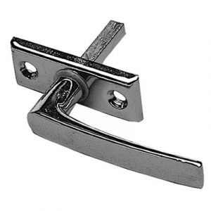 IKKUNAPAINIKE PAULA KROMI