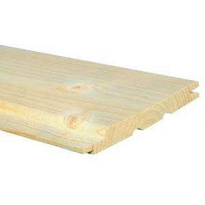 KUUSIPANEELI 14X120 STP TK