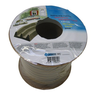 IKKUNATIIVISTE 5,5MMX100M