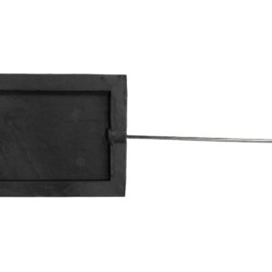 SAVUPELTI HTT50P 160X230