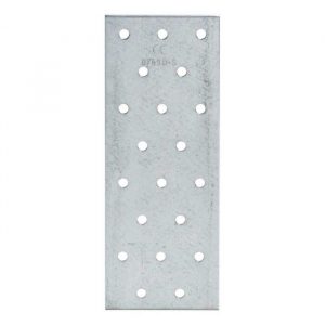 NAULAUSLEVY 40X120X2