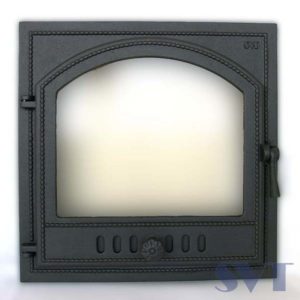 TAKKALUUKKU 406 410X410