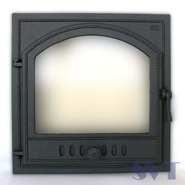 TAKKALUUKKU 406 410X410