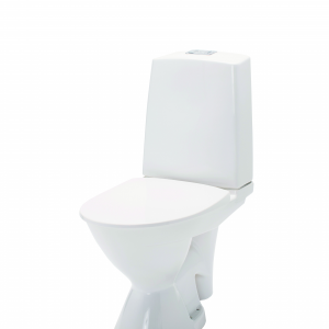 WC-ISTUIN IDO GLOW IKR