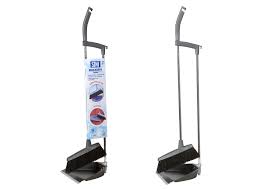 LAKAISUSETTI 32115 SINI