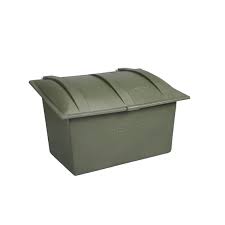 HIEKKA-ASTIA 350L VIHREÄ