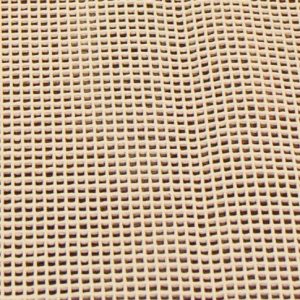 LIUKUESTEVERKKO 60CM