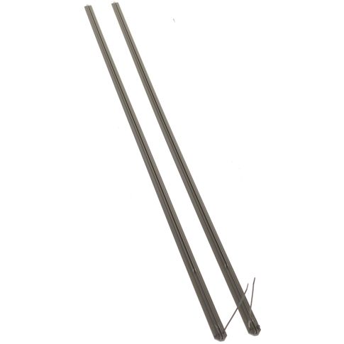 POTKUKELKAN LIUKUJALAS