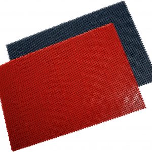 RUOHOMATTOPALA 60X90CM TARJOUS