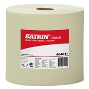 TEOLLISUUSPYYHE KATRIN CLASSIC