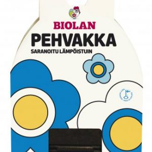 PEHVAKKA