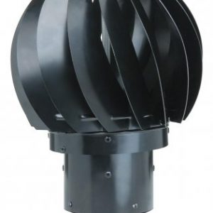 Alternative view of TUULITUULETIN