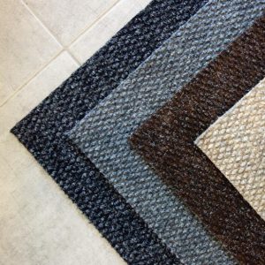 KURAMATTO YORK 100/133/200CM