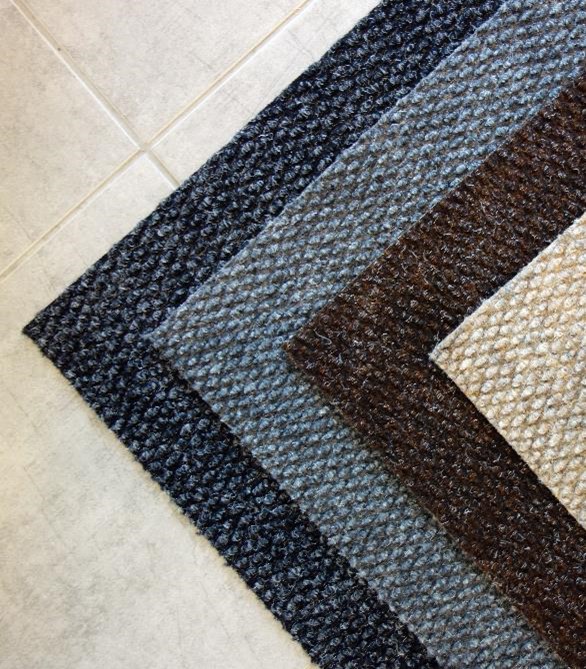 KURAMATTO YORK 100/133/200CM