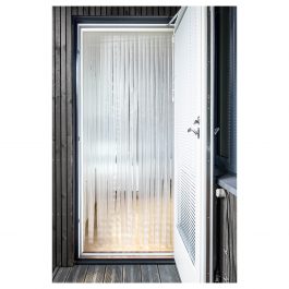 ÖTÖKKÄ ORIGINAL OVIVERHO