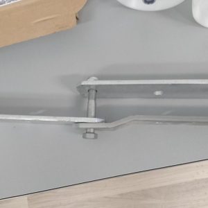 LAITURIN SUORA NIVEL