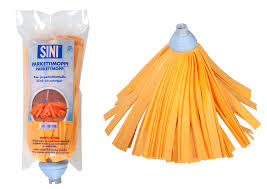 PARKETTIVAIHTOMOPPI SINI 3415