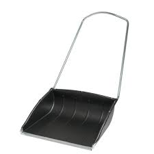 LUMIKOLA MIKKO TALKKARI