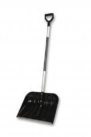 LUMENTYÖNNIN MIKKO 54CM