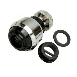 OPAL NIVELPORESUUTIN 2-TOIMINEN