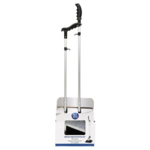 NORDCLEAN RIKKASETTI PRO