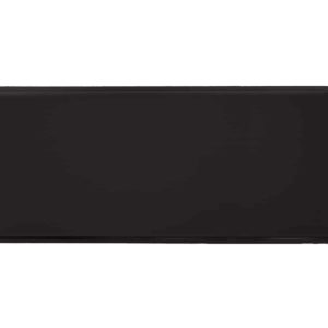 UUNINEDUSPELTI 40X70 MATTAMUST