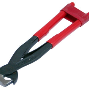 PAPUKAIJATONGIT VUORIO 4171