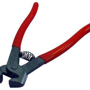 KOVAMETALLIHOHTIMET VUORIO 4174