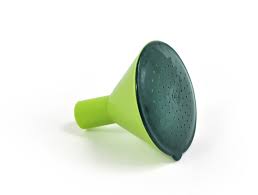 KASTELUKANNUN SIHTI 5L